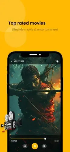 sony-camera-4k-price-in-india Top Rated Movies